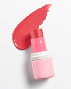 HOUSE OF HUR HOUSE OF HUR Every Cheek Blush/Brunzer