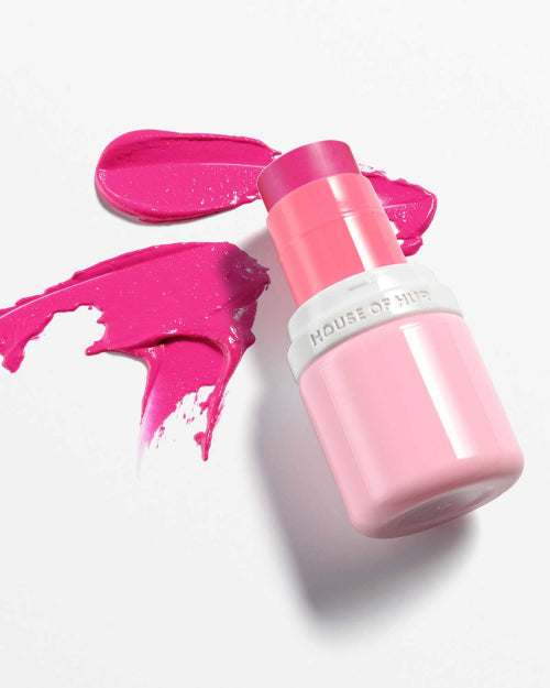 HOUSE OF HUR HOUSE OF HUR Every Cheek Blush/Brunzer