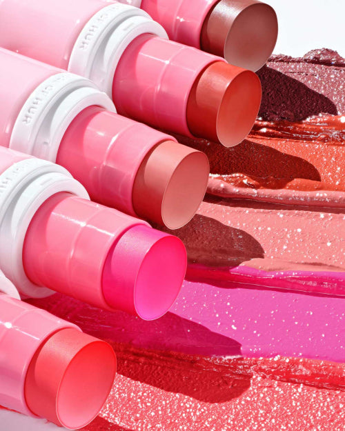 HOUSE OF HUR HOUSE OF HUR Every Cheek Blush/Brunzer