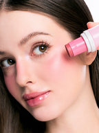 HOUSE OF HUR HOUSE OF HUR Every Cheek Blush/Brunzer