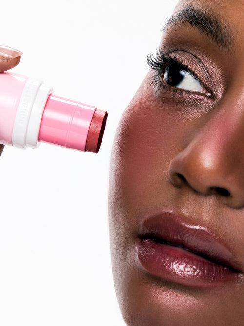 HOUSE OF HUR HOUSE OF HUR Every Cheek Blush/Brunzer