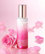 ISOI ISOI Radiance Lotion 90ml