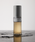 PRO RE NATA Prorenata Turn Back Time Rejuvenating Essence