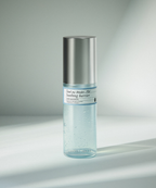 PRO RE NATA PRO RE NATA Helps Me Tender Soothing Barrier Eye Cream