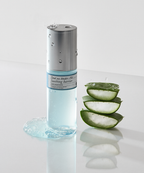 PRO RE NATA PRO RE NATA Helps Me Tender Soothing Barrier Eye Cream