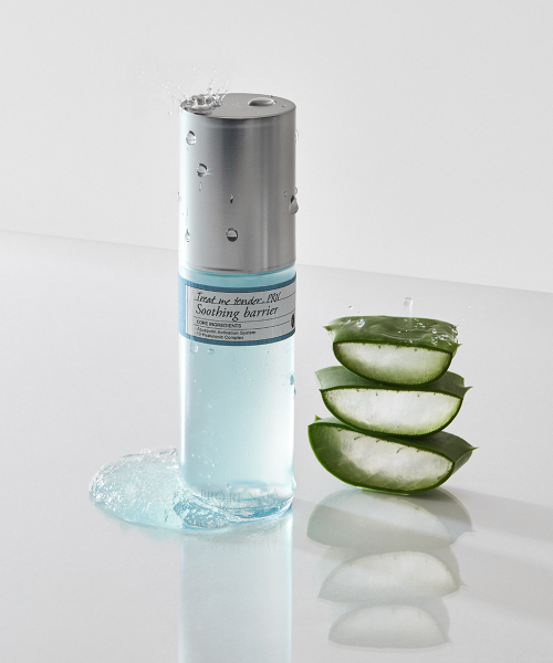 PRO RE NATA PRO RE NATA Helps Me Tender Soothing Barrier Eye Cream