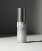 PRO RE NATA Prorenata Now and Forever Repair Activate