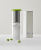 PRO RE NATA Prorenata Now and Forever Repair Activate