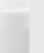 PRO RE NATA Prorenata Now and Forever Repair Activate