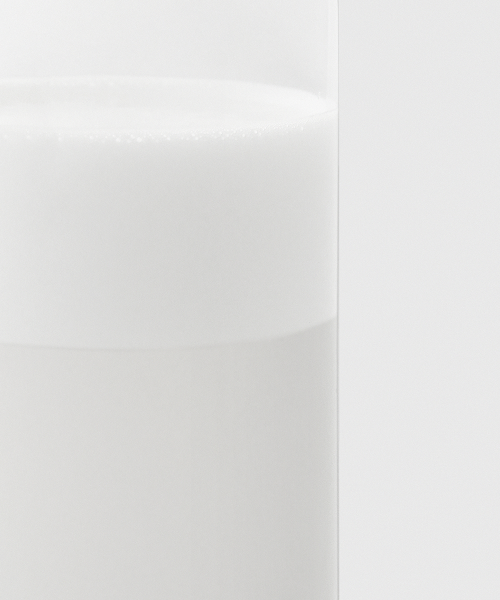 PRO RE NATA Prorenata Now and Forever Repair Activate