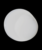 PRO RE NATA Prorenata Now and Forever Repair Activate