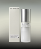 PRO RE NATA [Gift Box] Prorenata Signature 3-piece set