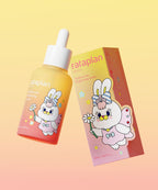 RATAPLAN RATAPLAN Chickweed Vita Special Set (50ml SPF 50+)