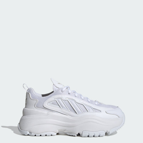 ADIDAS ADIDAS Ozgaia Sneakers