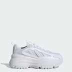 ADIDAS ADIDAS Ozgaia Sneakers