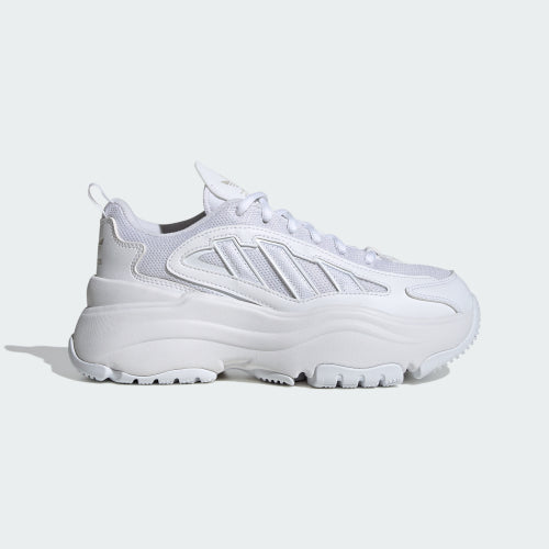 ADIDAS ADIDAS Ozgaia Sneakers