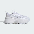 ADIDAS ADIDAS Ozgaia Sneakers
