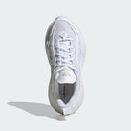 ADIDAS ADIDAS Ozgaia Sneakers