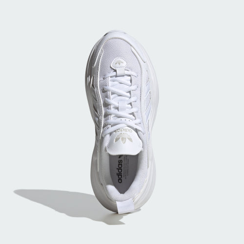 ADIDAS ADIDAS Ozgaia Sneakers