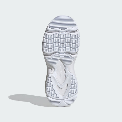 ADIDAS ADIDAS Ozgaia Sneakers