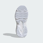 ADIDAS ADIDAS Ozgaia Sneakers