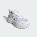 ADIDAS ADIDAS Ozgaia Sneakers