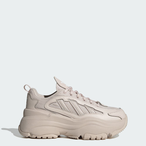 ADIDAS ADIDAS Ozgaia Sneakers