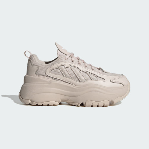 ADIDAS ADIDAS Ozgaia Sneakers