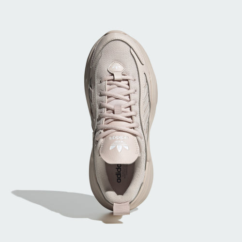 ADIDAS ADIDAS Ozgaia Sneakers