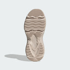ADIDAS ADIDAS Ozgaia Sneakers