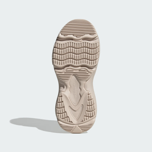 ADIDAS ADIDAS Ozgaia Sneakers