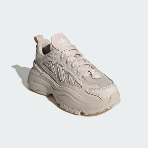 ADIDAS ADIDAS Ozgaia Sneakers