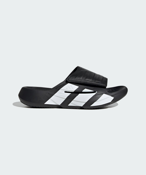 ADIDAS ADIDAS Lightblaze Slide JR1253