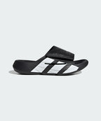 ADIDAS ADIDAS Lightblaze Slide JR1253