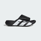 ADIDAS ADIDAS Lightblaze Slide JR1253