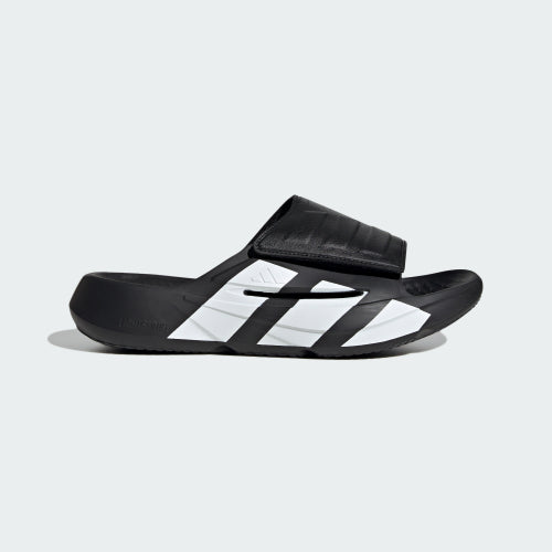 ADIDAS ADIDAS Lightblaze Slide JR1253