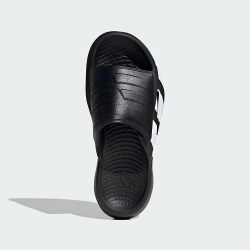 ADIDAS ADIDAS Lightblaze Slide JR1253