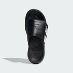 ADIDAS ADIDAS Lightblaze Slide JR1253