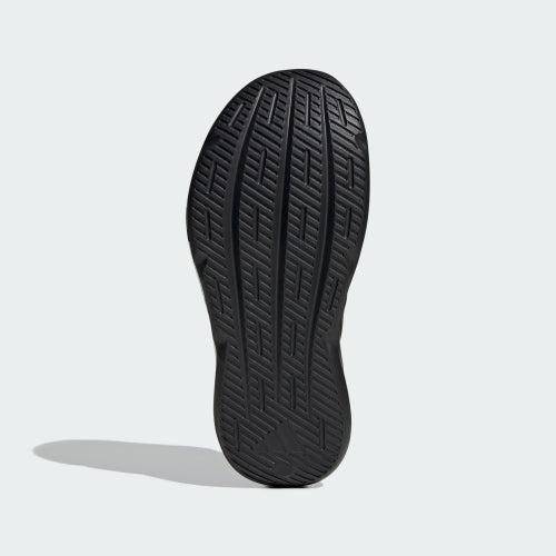 ADIDAS ADIDAS Lightblaze Slide JR1253