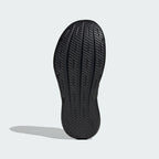 ADIDAS ADIDAS Lightblaze Slide JR1253
