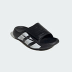 ADIDAS ADIDAS Lightblaze Slide JR1253