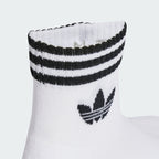 ADIDAS ADIDAS 3-Stripe Ankle Socks