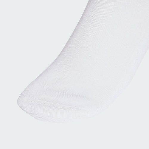 ADIDAS ADIDAS 3-Stripe Ankle Socks