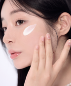 DINTO DINTO Sunscreen Uncho Collection SPF 50