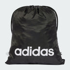 ADIDAS ADIDAS Linear Jim Sack Backpack