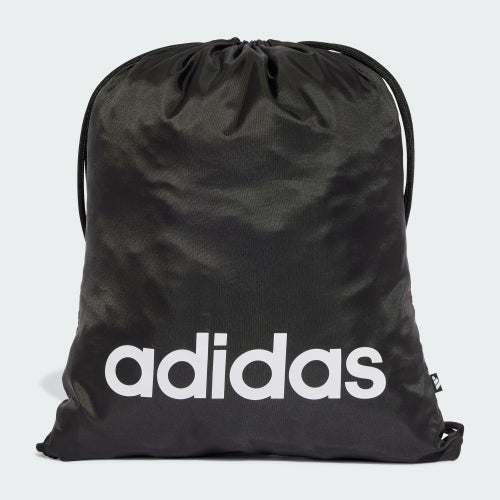 ADIDAS ADIDAS Linear Jim Sack Backpack