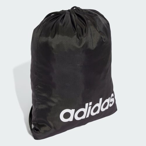 ADIDAS ADIDAS Linear Jim Sack Backpack