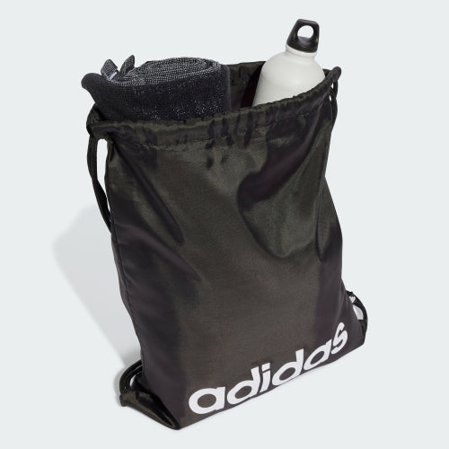 ADIDAS ADIDAS Linear Jim Sack Backpack