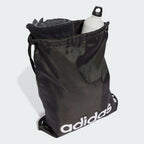 ADIDAS ADIDAS Linear Jim Sack Backpack