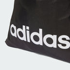 ADIDAS ADIDAS Linear Jim Sack Backpack
